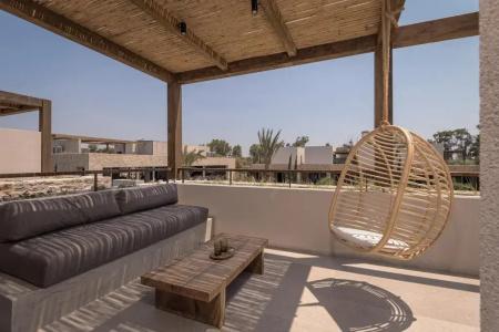 Theros All Suite - Adults Only - 65