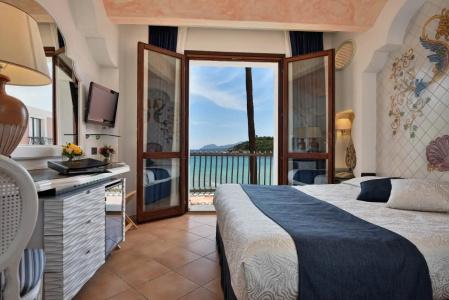 La Bitta - Bovis Hotels - 68
