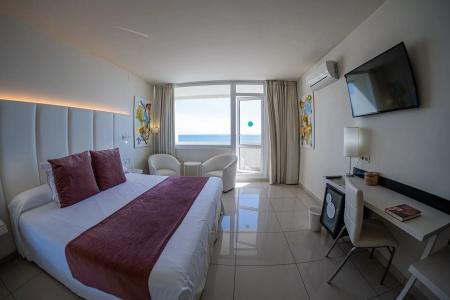 Ons Oceanfront - 58