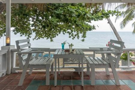Sand Sea Resort & Spa - Sha Extra Plus - 71