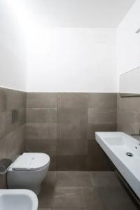 Alkamuri Posh e Spa - 84