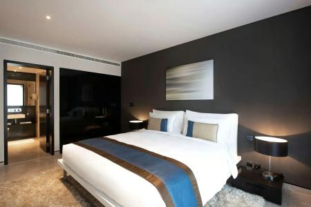 Kempinski - 55
