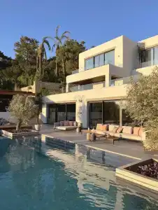 Rixos Premium Bodrum - 92