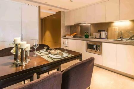 Somerset Grandview - 72