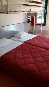 Premiere Classe Limoges Nord - 3