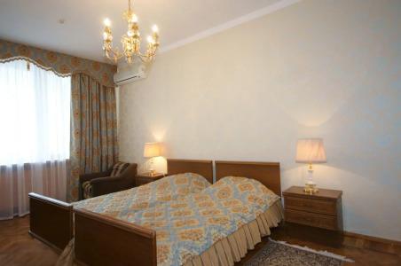 Морской Прибой - 2