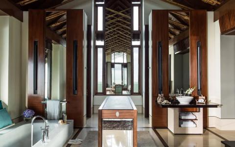 One&Only Reethi Rah - 27