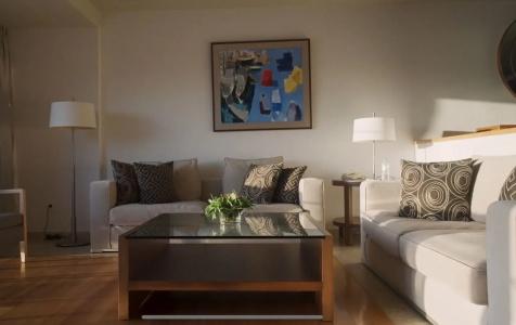 Elounda Peninsula All Suite, Six Senses Spa - 80