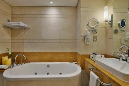 Grand Millennium Dubai - 77