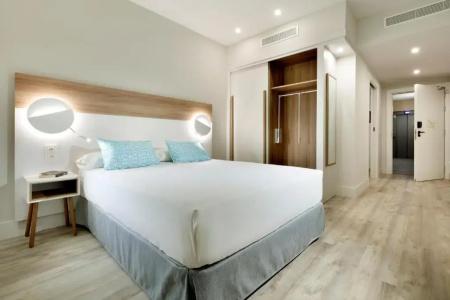 Palladium Costa del Sol - 6