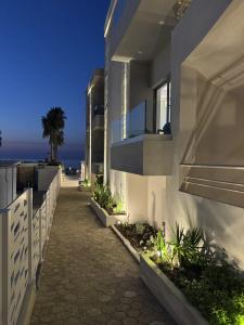 Chc Atlantida Mare - 44