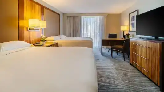 Hyatt Regency Miami - 38