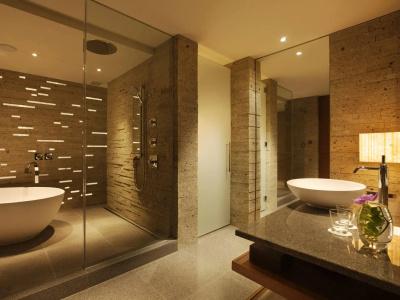 Hyatt Regency Tokyo - 72