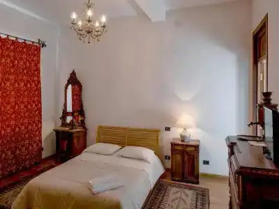 Villa Ayghedzor - 19