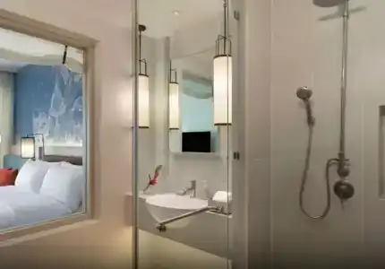Avani Plus Koh Lanta Krabi Resort - Sha Extra Plus - 30