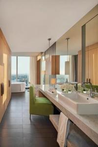 Sofitel Dubai Downtown - 74