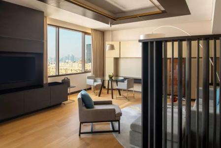 The Westin & Spa - 85