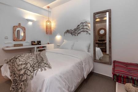 Bohemian Luxury Boutique, Adults Only - 66