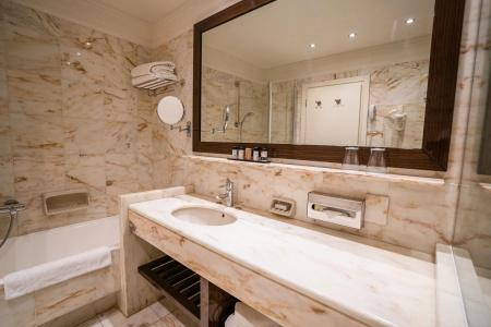 Skiathos Princess - 68