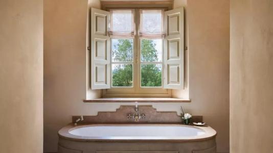 Rosewood Castiglion del Bosco - 126