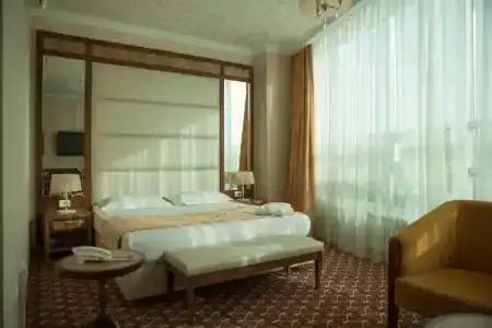 Jumbaktas Astana - 33