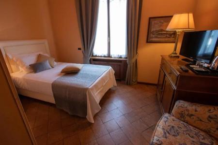 Albergo Le Due Corti - 45
