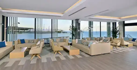 Melia Costa del Sol - 27