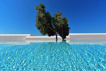 Mykonos Grand & Resort - 40