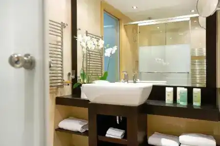 Daios Luxury Living - 40