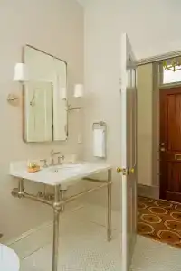 86 Cannon Historic Inn - Adults Only - 31