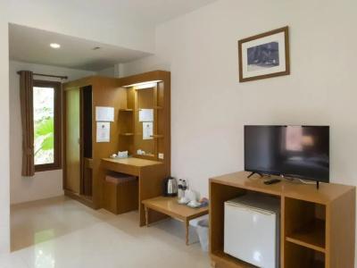 Sunda Resort - 62