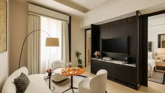 Park Hyatt Milano - 56