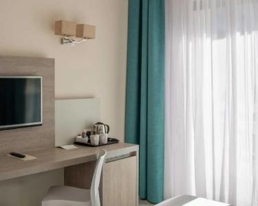 Labranda Riviera & Spa - 11