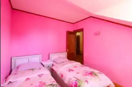 Hostel Hostell - 4