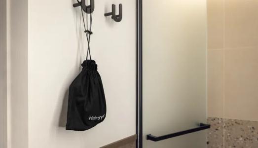 Maxhotel - 31