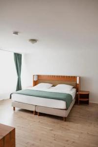 Cristallo - 2