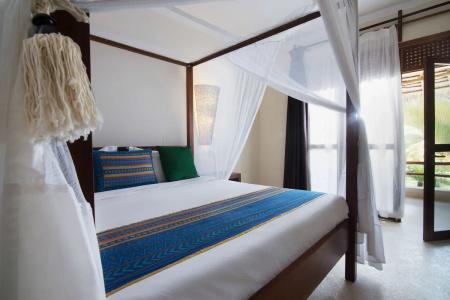 Fruit & Spice Wellness Zanzibar - 39