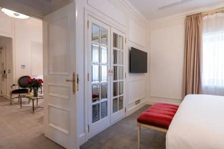 Alvear Palace - Leadings of the World - 62