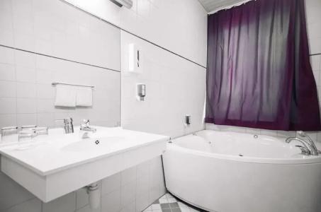 Rixwell Viru Square - 68