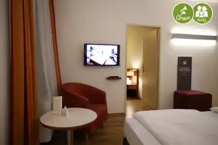 arte Wien Stadthalle - 99