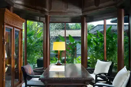 Mandapa, A Ritz-Carlton Reserve - 54
