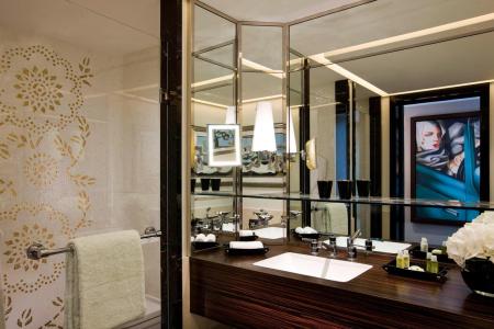 Prince de Galles, a Luxury Collection, Paris - 40