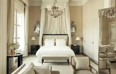 Ritz Paris - 5