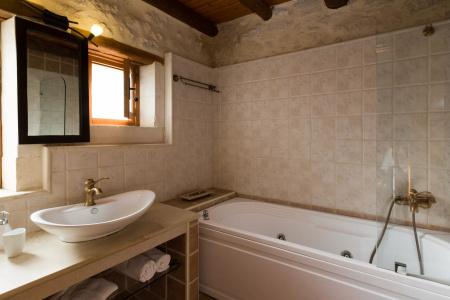 Arcus Suites - 20