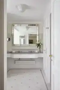 Cipriani, A Belmond, Venice - 16