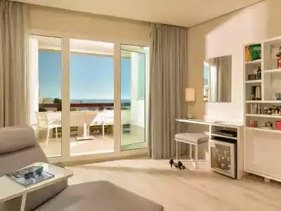 Amàre Beach Marbella - Adults Only - 60