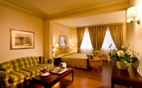 Sirmione - 71