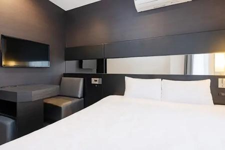 ibis Styles Osaka Namba - 26