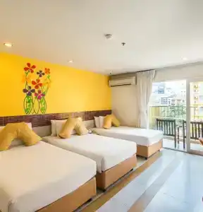 Grand Bella - 39