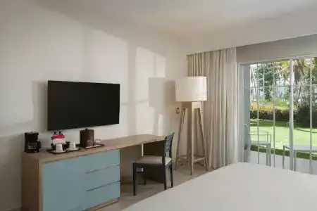 Grand Paradise Samana All Inclusive - 36
